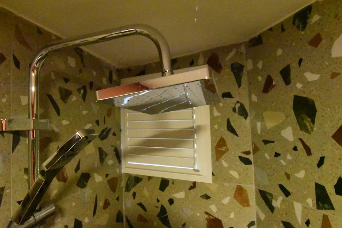 דירות איסטמבול Stunning 2Br 3Ac Near Metro - Ym 3