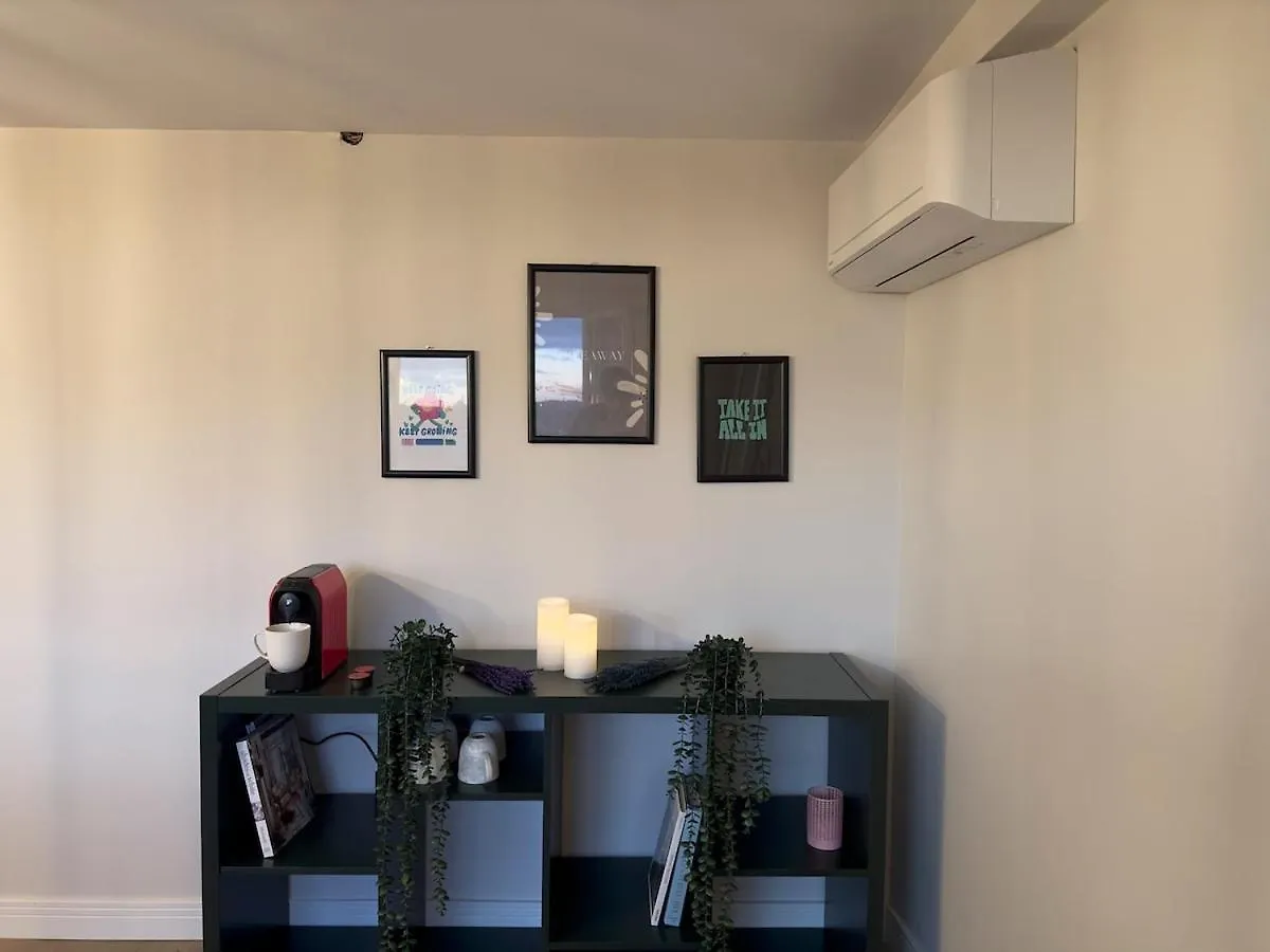 דירות איסטמבול Stunning 2Br 3Ac Near Metro - Ym 3 0*,