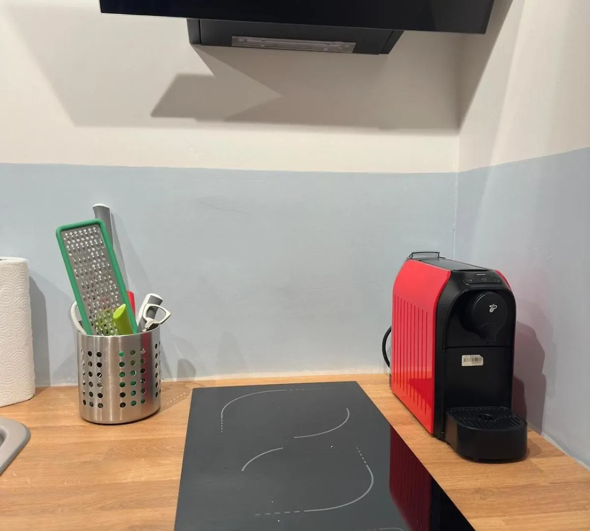דירות איסטמבול Stunning 2Br 3Ac Near Metro - Ym 3